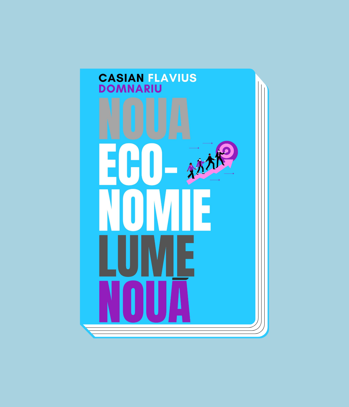 Top 10 cărți self-help