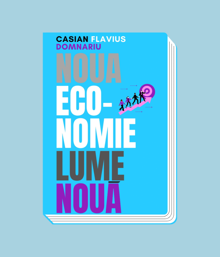Ce ne învață World Games 2025